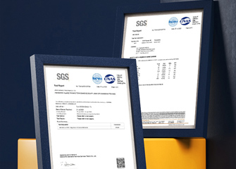 資質齊全項目護航 資質齊全項目護航